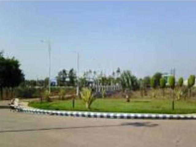 Land for sale in Madya