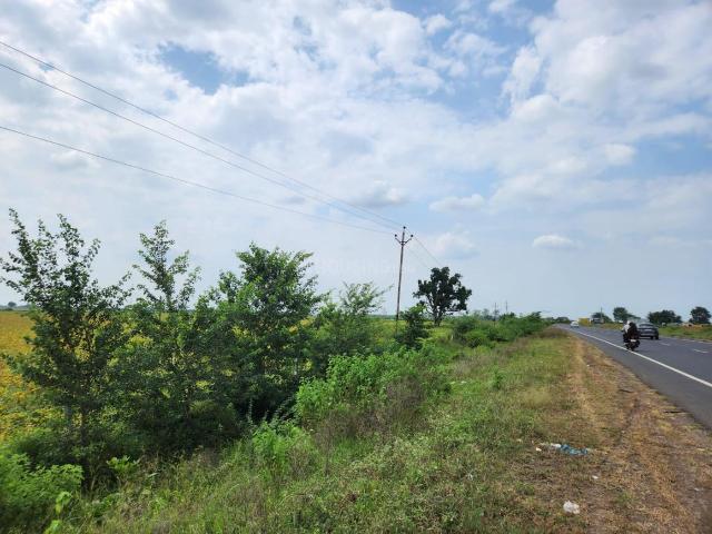 Land for sale in Madya