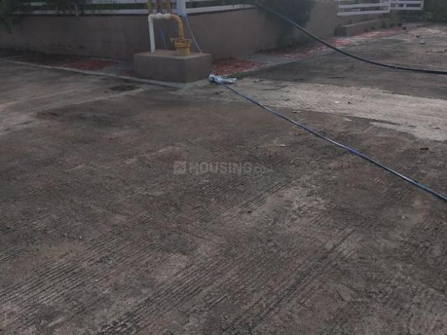 Land for sale in Madya
