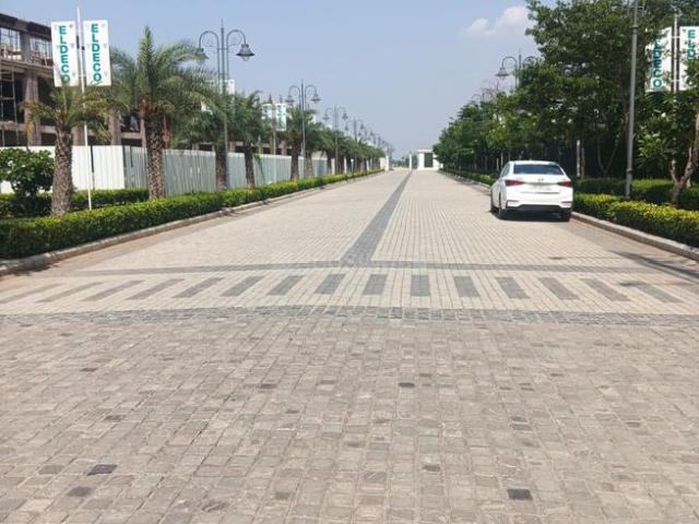 Land for sale in Punjab