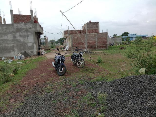 Land for sale in Madya