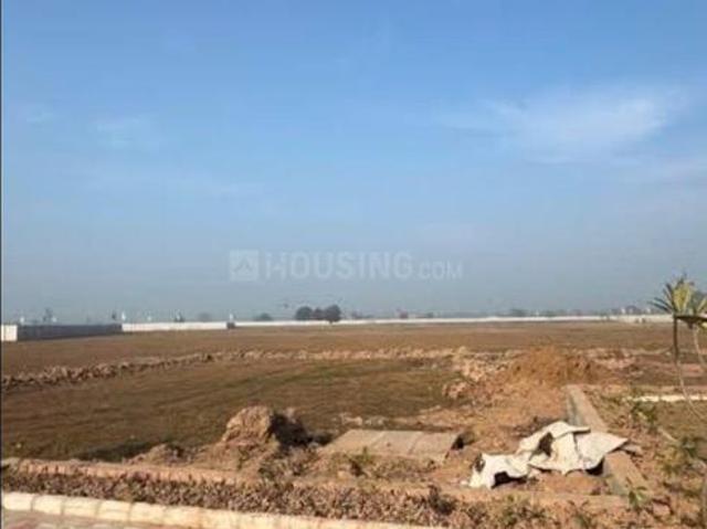 Land for sale in Landran, Punjab