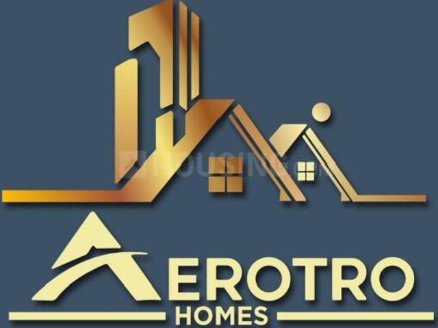 Land for sale in Landran, Punjab