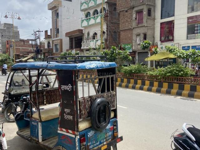 Land for sale in Varanasi, Arunachal Pradesh