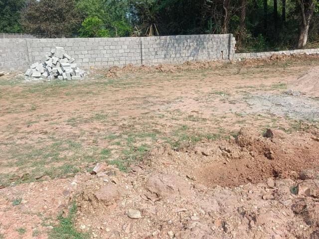Land for sale in Andhra Pradesh