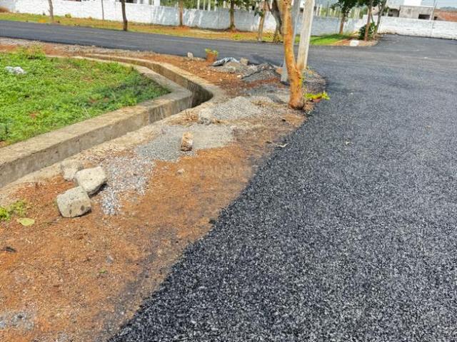 Land for sale in Andhra Pradesh