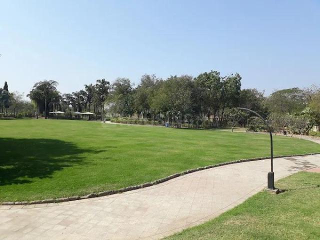Land for sale in Gujarat
