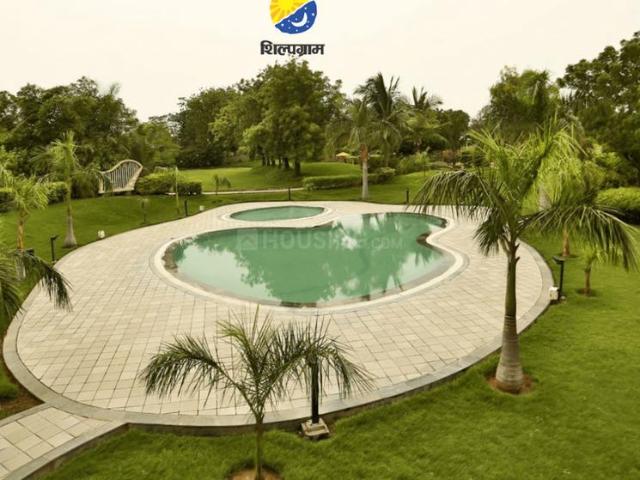 Land for sale in Gujarat