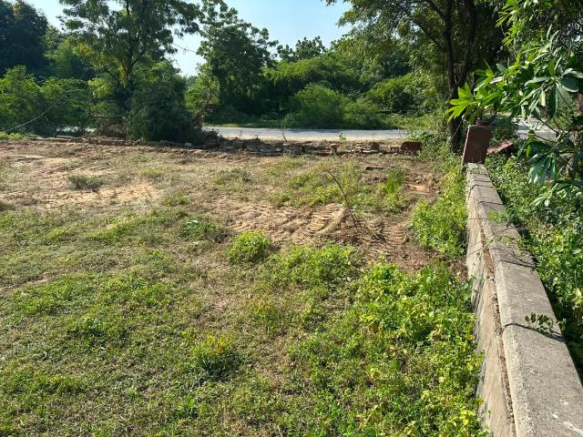 Land for sale in Lapkaman, લપકામણ