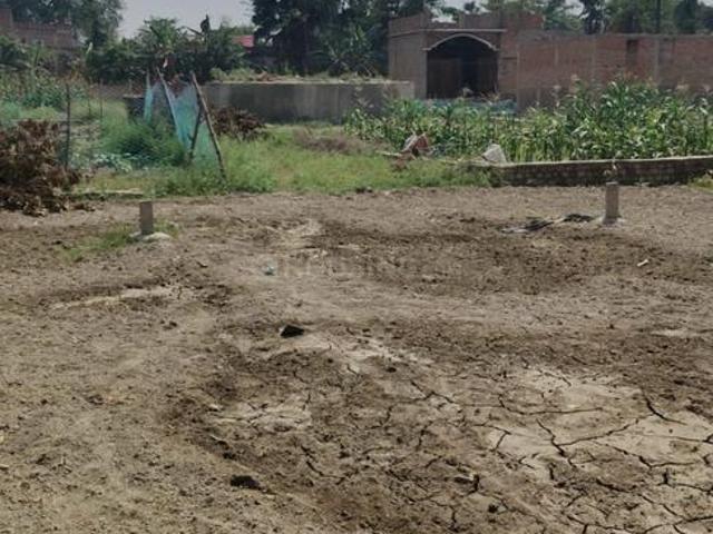 Land for sale in Bihar