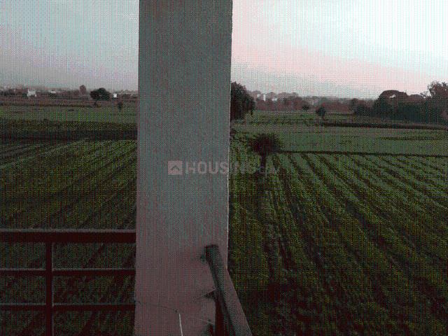 Land for sale in Kelod Hala, Indore