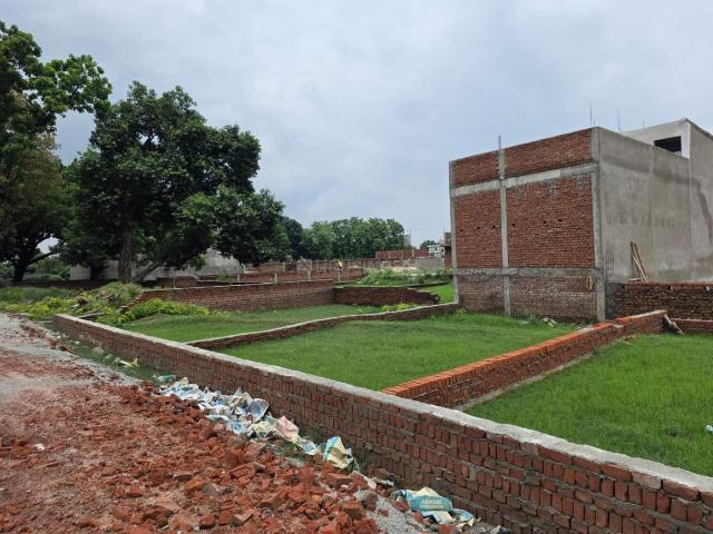 Land for sale in Arunachal Pradesh
