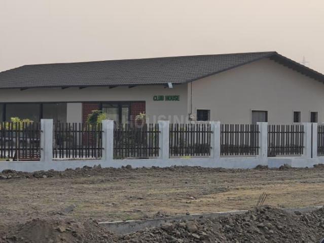 Land for sale in National Capital Territory Of Delhi