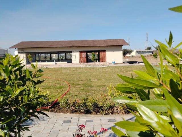 Land for sale in National Capital Territory Of Delhi