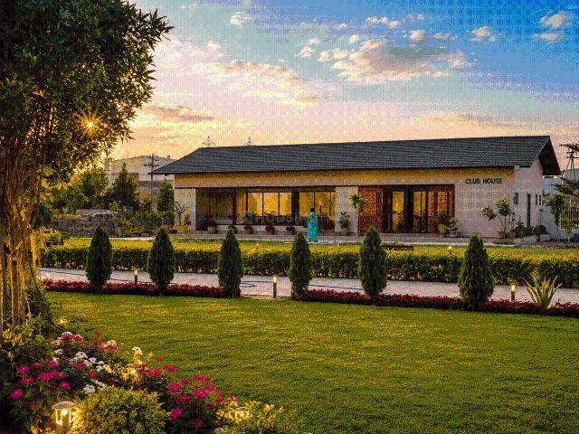 Land for sale in National Capital Territory Of Delhi