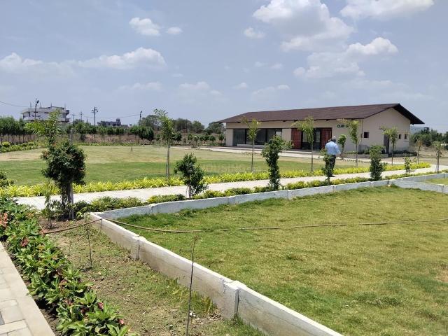 Land for sale in National Capital Territory Of Delhi