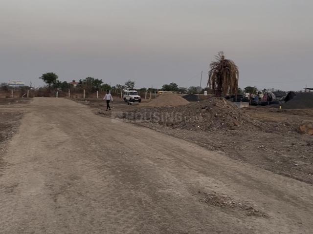 Land for sale in National Capital Territory Of Delhi
