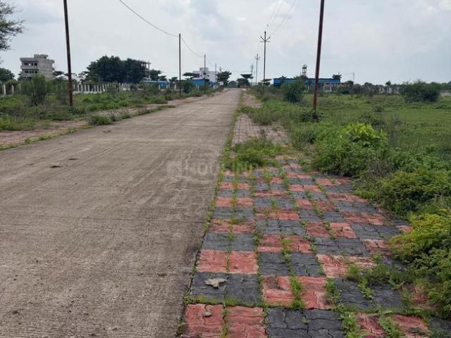 Land for sale in National Capital Territory Of Delhi
