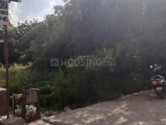 Land for sale in Ranga Reddy, Haidarabad