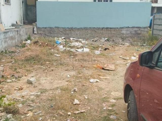 Land for sale in Ranga Reddy