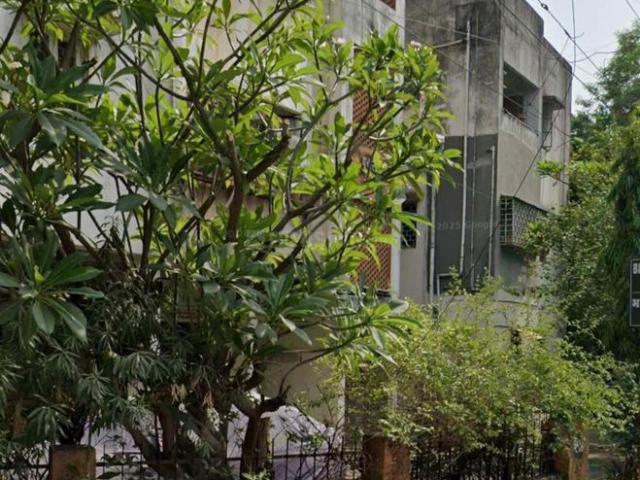 Land for sale in Nagpur, National Capital Territory Of Delhi