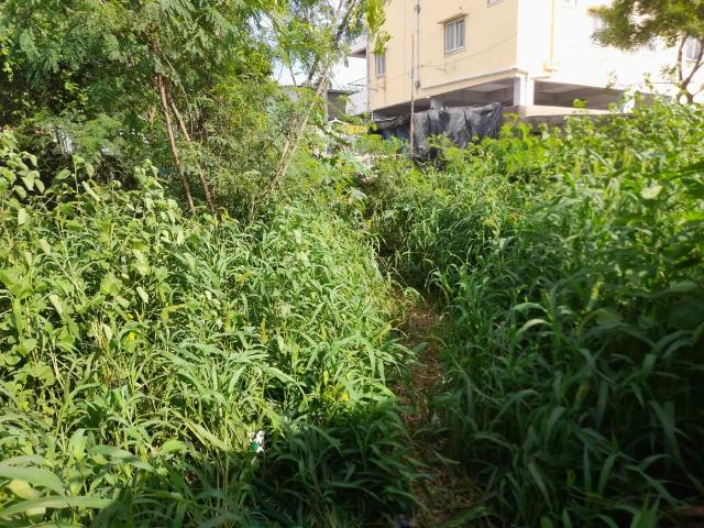 Land for sale in Ranga Reddy, Haidarabad