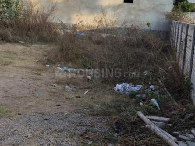 Land for sale in Ranga Reddy, Haidarabad