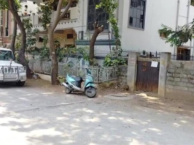 Land for sale in Ranga Reddy, Haidarabad