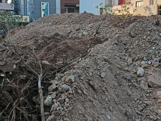 Land for sale in Ranga Reddy, Haidarabad