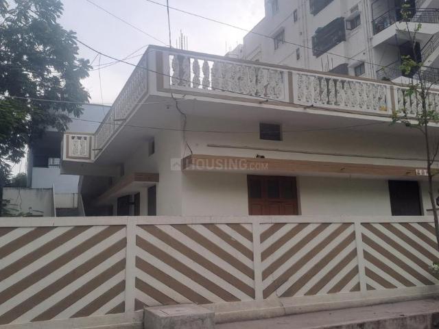 Land for sale in Ranga Reddy, Haidarabad