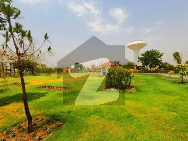Property for sale in Rawalpindi, Islamabad Capital Territory