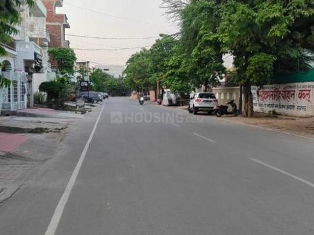 Land for sale in Lakhana, Arunachal Pradesh