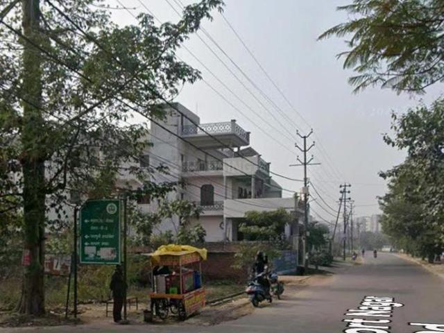 Land for sale in Lakhana, Arunachal Pradesh