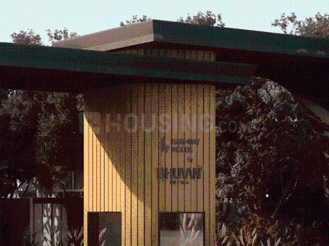 Land for sale in Ranga Reddy, Telangana
