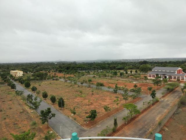 Land for sale in Lepakshi, Sri Sathya Sai
