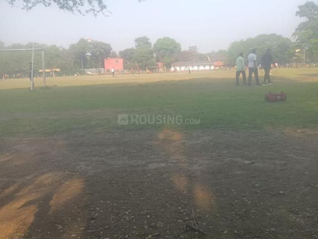Land for sale in Bali, West Bengal