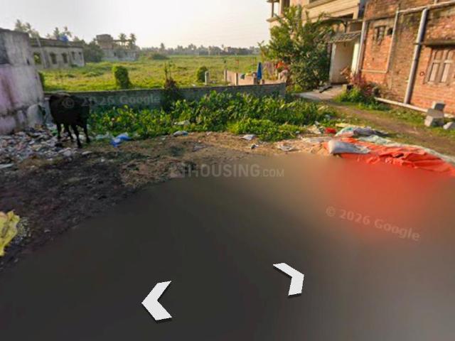 Land for sale in Bally, Howrah