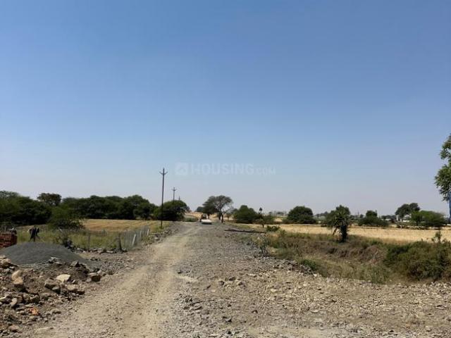 Land for sale in Madya