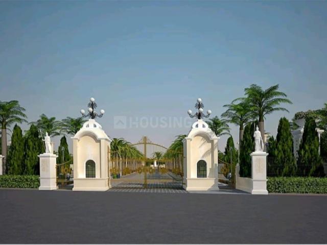 Land for sale in Madya