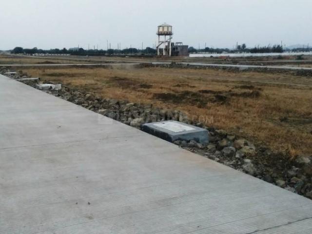 Land for sale in Madya