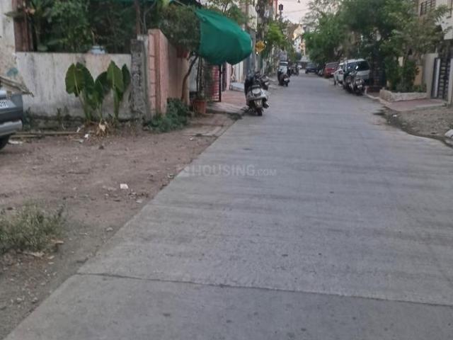Land for sale in Madya