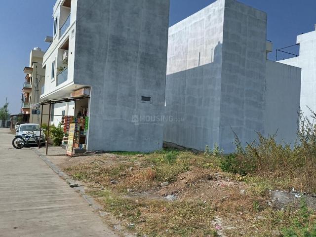 Land for sale in Madya