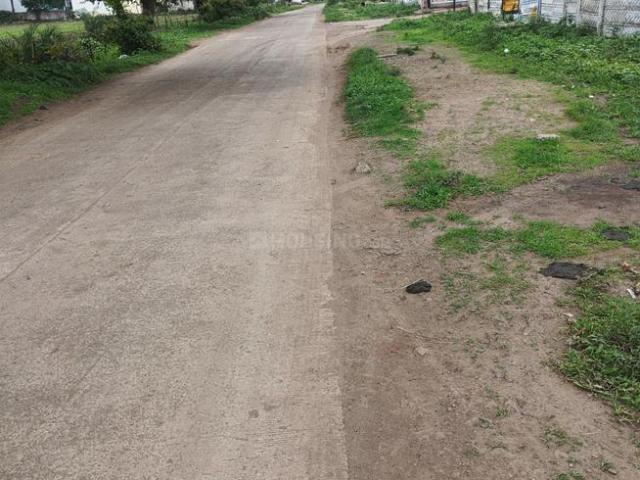 Land for sale in Madya