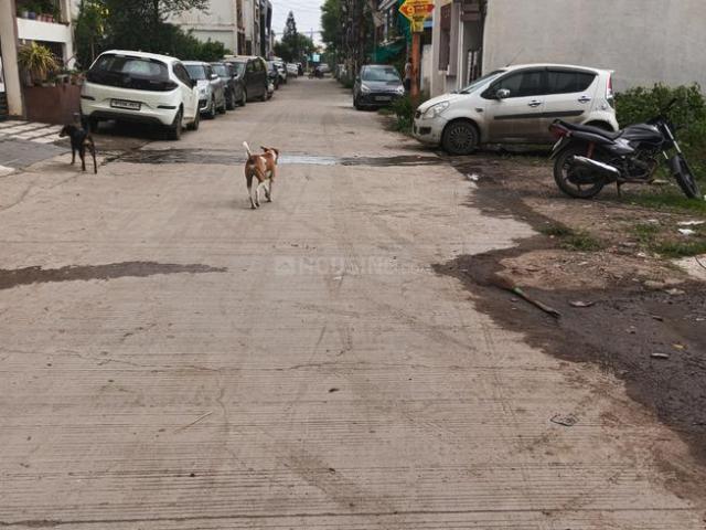 Land for sale in Madya