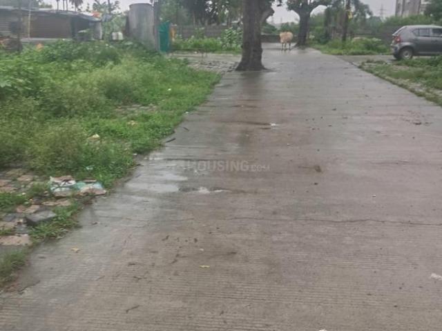 Land for sale in Madya