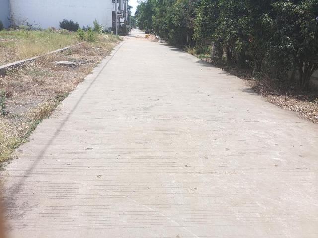 Land for sale in Madya