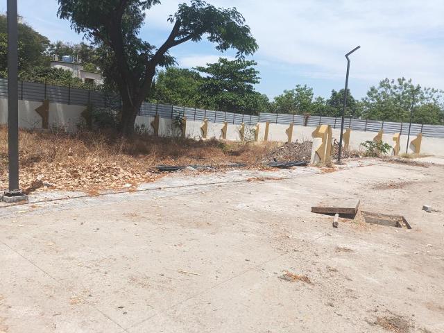 Land for sale in Madya