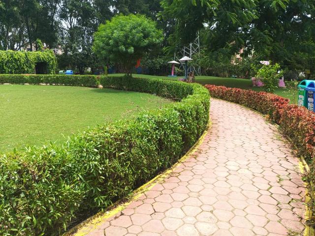 Land for sale in Madya