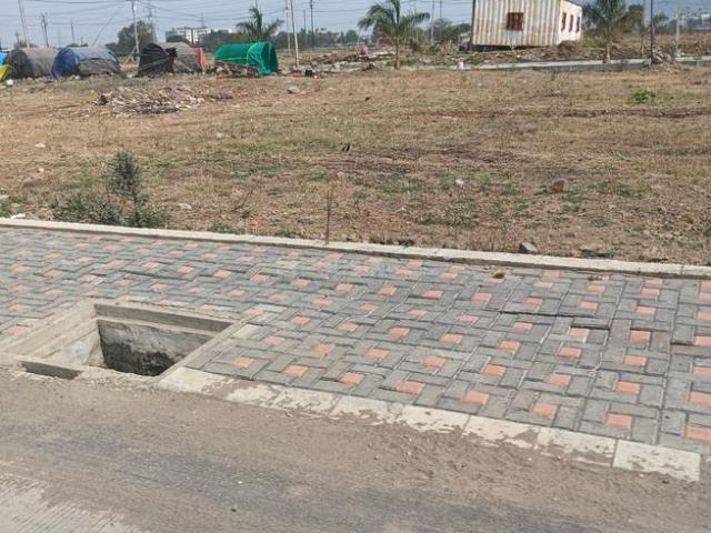 Land for sale in Madya