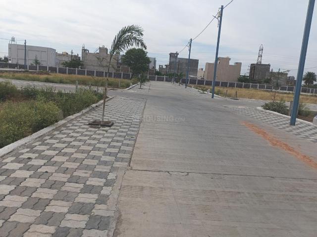 Land for sale in Madya